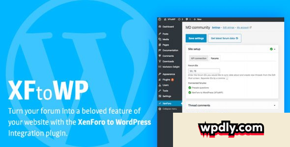 xftowp-v15-rc3---xenforo-to-wordpress-integration