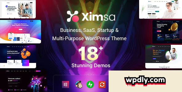 ximsa-v25---it-solutions-amp-technology-wordpress-theme