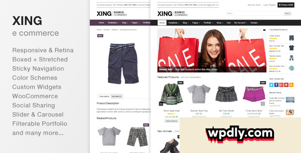 xing-v201---business--ecommerce-wordpress-theme