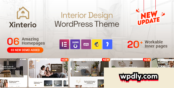 xinterio-v40---interior-design-wordpress-theme--rtl