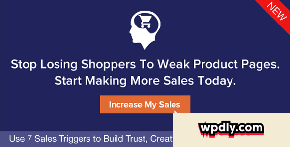 xl-woocommerce-sales-triggers-v230