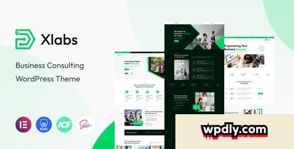 xlab-v101--business-consulting-wordpress-theme
