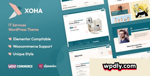 xoha-v105---startup-consulting-theme