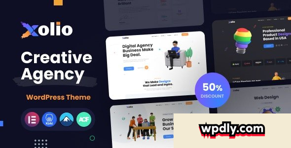 xolio-v10---creative-agency-amp-portfolio-wordpress-theme