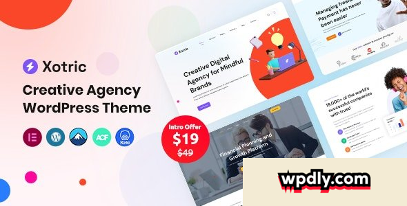xotric-v12---creative-agency-wordpress-theme--rtl