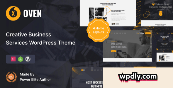 xoven-v10---digital-agency-services-wordpress-theme