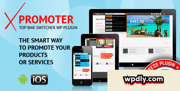 xpromoter-v1210---top-bar-switcher-responsive-plugin