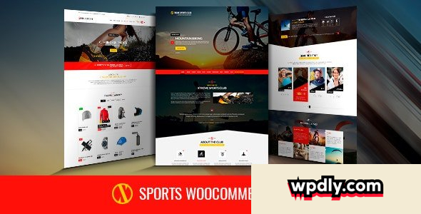 xsports-v241---xtreme-sports-theme