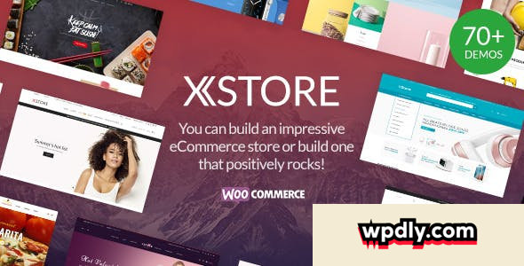 xstore-v531---responsive-multi-purpose-woocommerce-wordpress-theme