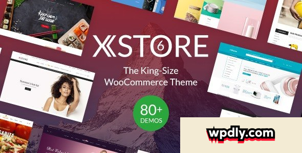 xstore-v633---responsive-multi-purpose-woocommerce-wordpress-theme