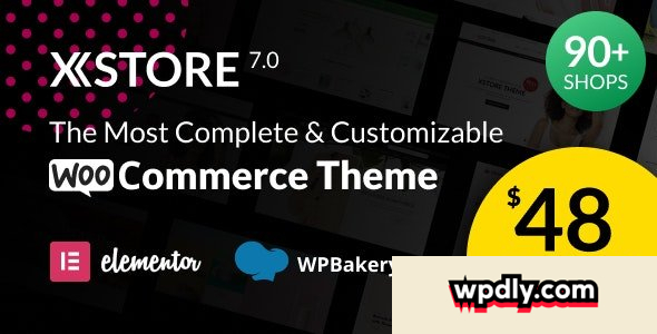 xstore-v72---responsive-multi-purpose-woocommerce-wordpress-theme