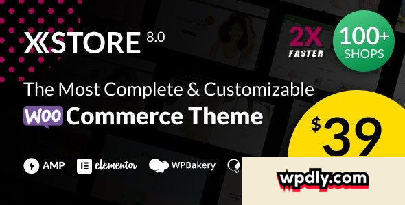 xstore-v808---responsive-multi-purpose-woocommerce-wordpress-theme
