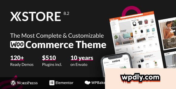 xstore-v83---responsive-multi-purpose-woocommerce-wordpress-theme