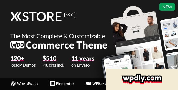 xstore-v90---responsive-multi-purpose-woocommerce-wordpress-theme
