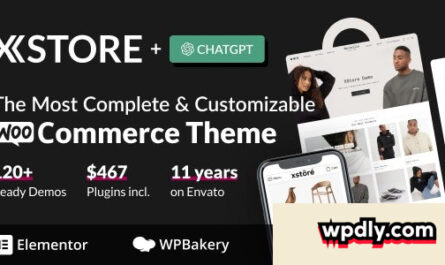 xstore-v9413---multipurpose-woocommerce-theme