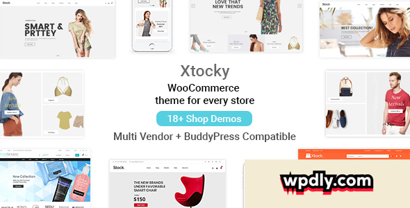 xtocky-v247---woocommerce-responsive-theme