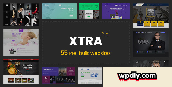 xtra-v39111---multipurpose-wordpress-theme--rtl