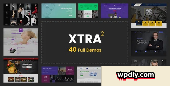 xtra-v410---multipurpose-wp-theme