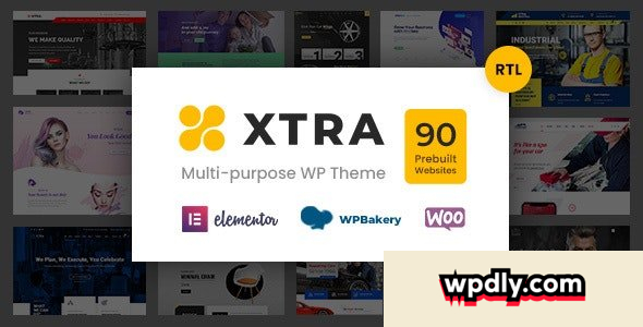 xtra-v444---multipurpose-wordpress-theme--rtl