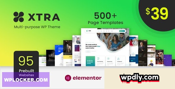 xtra-v454---multipurpose-wordpress-theme--rtl