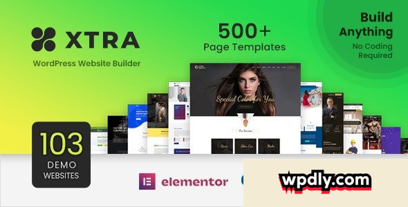 xtra-v472---multipurpose-wordpress-theme--rtl