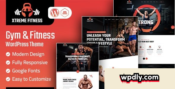 xtreme-fitness-v10---gym-amp-fitness-wordpress-theme