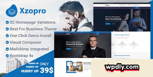 xzopro-v116---finance-and-business-consulting-wordpress-theme