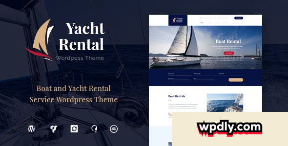 yacht-and-boat-rental-service-v124---wordpress-theme