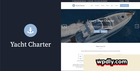 yacht-charter-v152---wordpress-theme