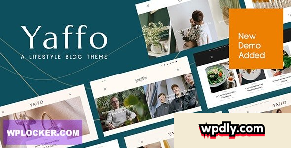 yaffo-v130---a-lifestyle-personal-blog-wordpress-theme