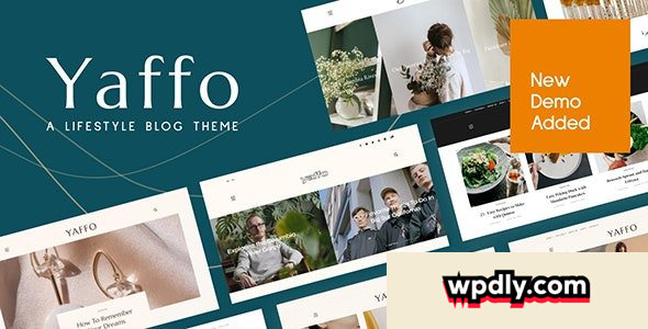 yaffo-v1442---a-lifestyle-personal-blog-wordpress-theme