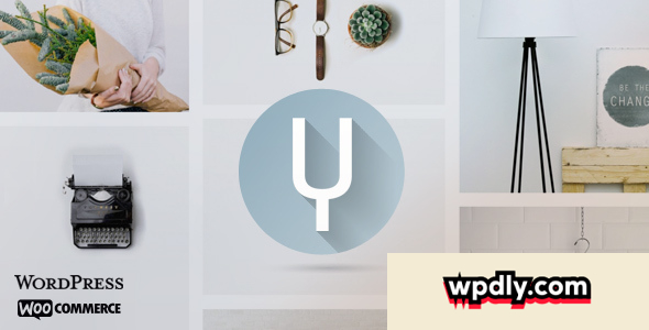 yaga-v245---multipurpose-wordpress-theme