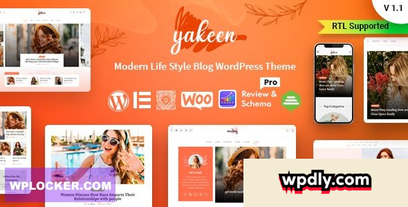 yakeen-v11---lifestyle-blog-wordpress-theme