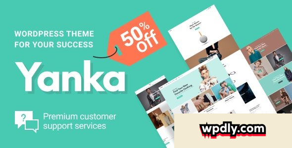 yanka-v108---multipurpose-ecommerce-theme