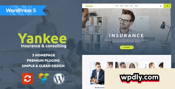 yankee-v111---insurance-amp-consulting-wordpress-theme