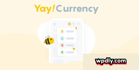 yaycurrency-pro-23