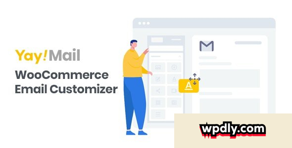 yaymail-v350---woocommerce-email-customizer