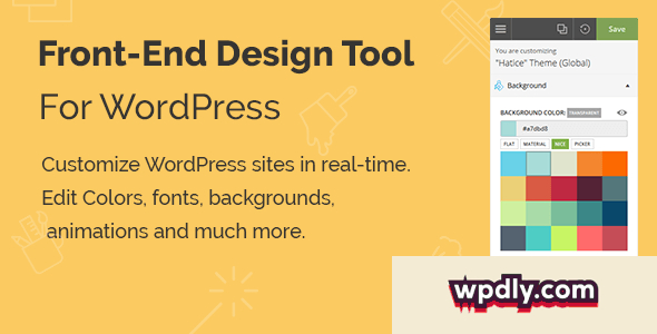 yellow-pencil-v724---visual-css-style-editor