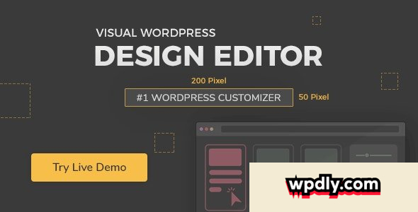 yellow-pencil-v745---visual-css-style-editor