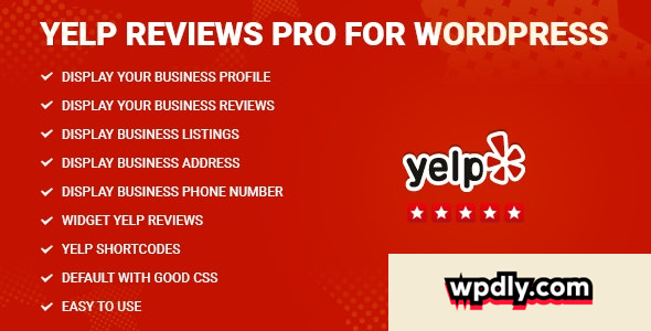 yelp-reviews-pro-for-wordpress-v19