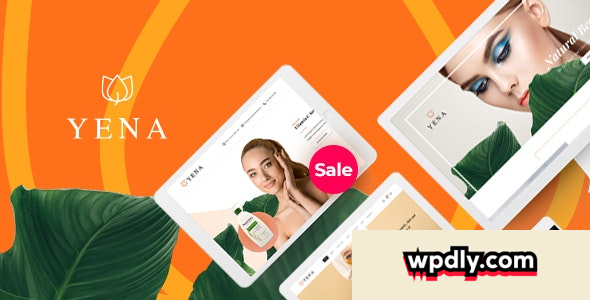 yena-v111---beauty-amp-cosmetic-woocommerce-theme