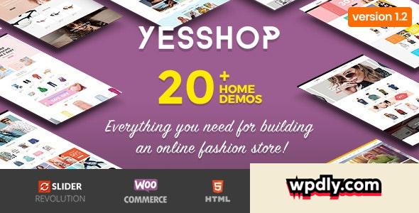 yesshop-v137---responsive-multipurpose-wordpress-woocommerce-theme