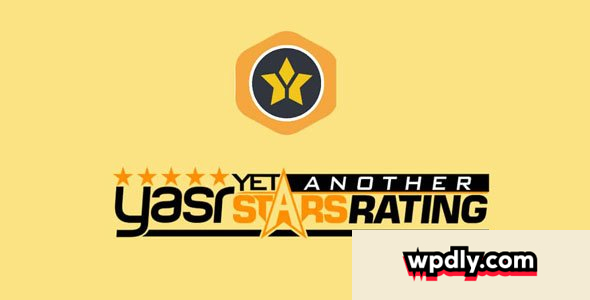 yet-another-stars-rating-premium-v286