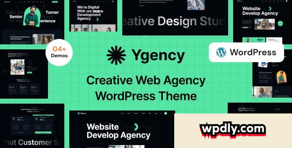 ygency-v103---web-design-agency-wordpress-theme