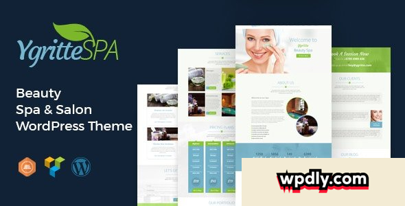 ygritte-spa-v26---beauty-salon-wordpress-theme