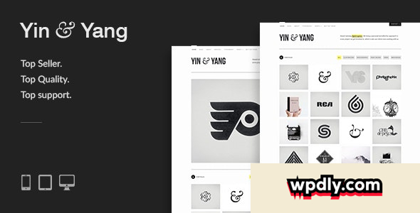 yin-amp-yang-v310---clean-amp-interactive-wordpress-portfolio-theme