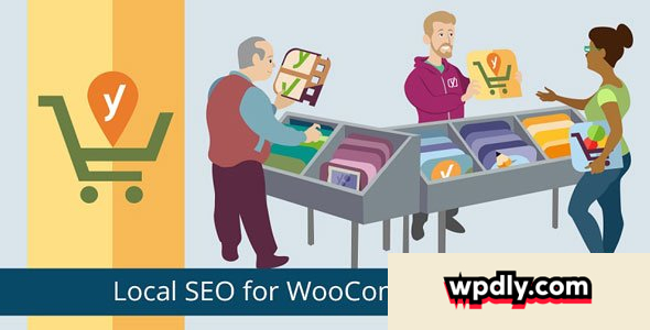 yoast-local-seo-for-woocommerce-v92