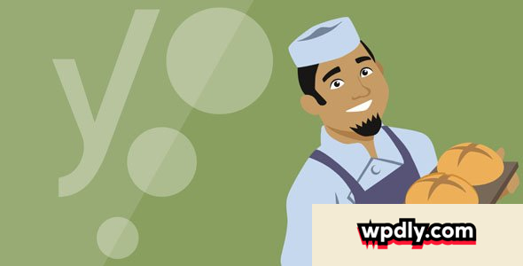 yoast-local-seo-v146