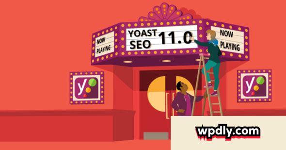 yoast-seo-plugins-pack-v119