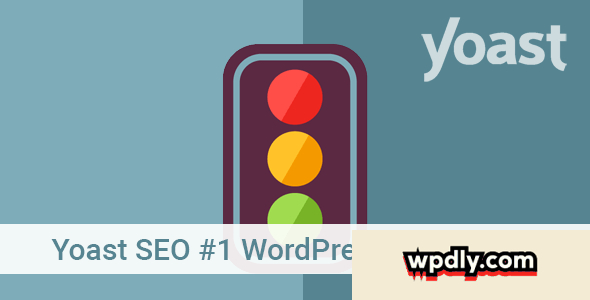 yoast-seo-premium-v135---the-1-wordpress-seo-plugin